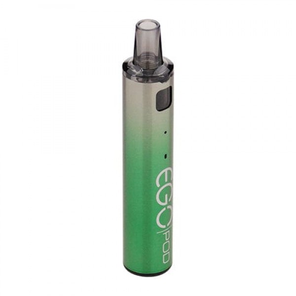 Joyetech eGo 1000mAh Pod Kit