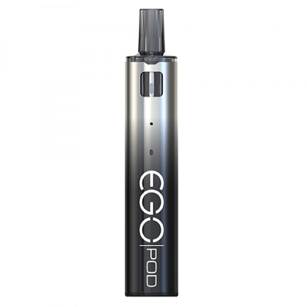 Joyetech eGo 1000mAh Pod Kit