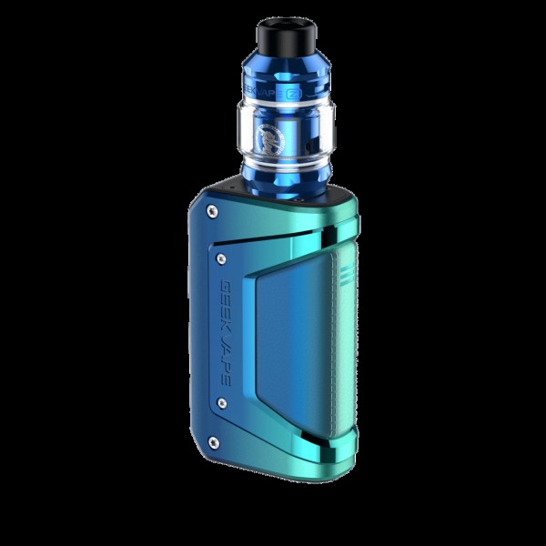 Geekvape L200 (Aegis Legend 2) Kit 200W