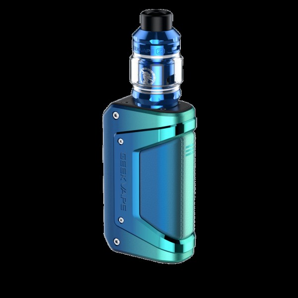 Geekvape L200 (Aegis Legend 2) Kit 200W