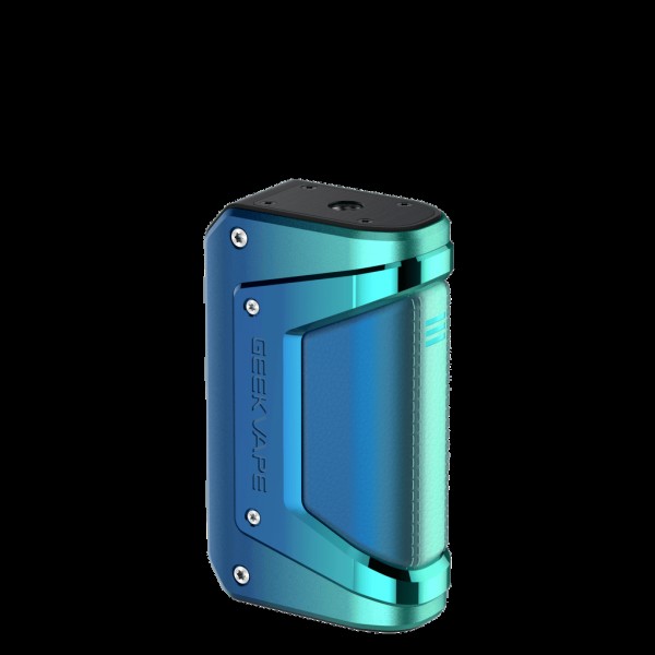 Geekvape L200 (Aegis Legend 2) 200W Mod