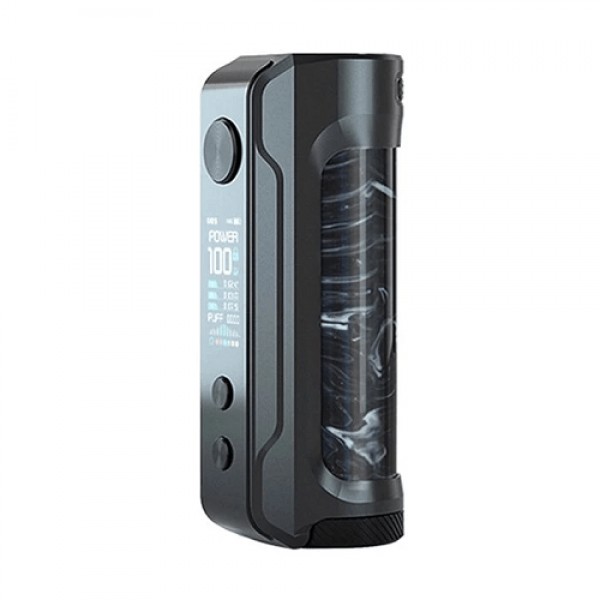 OBS Engine 100W Box Mod