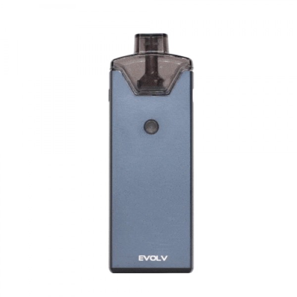 Evolv Reflex Pod Device