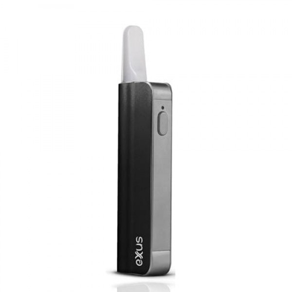 Exxus Snap VV Alternative Vaporizer