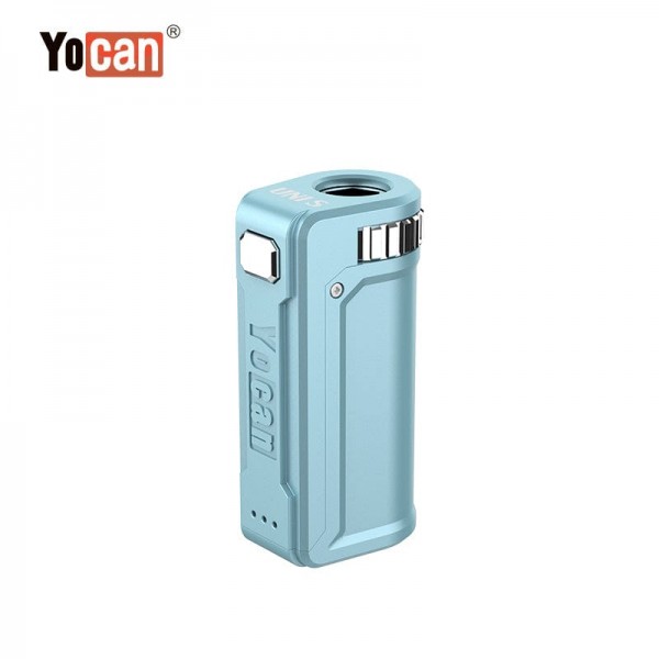 Yocan Uni S Box Mod