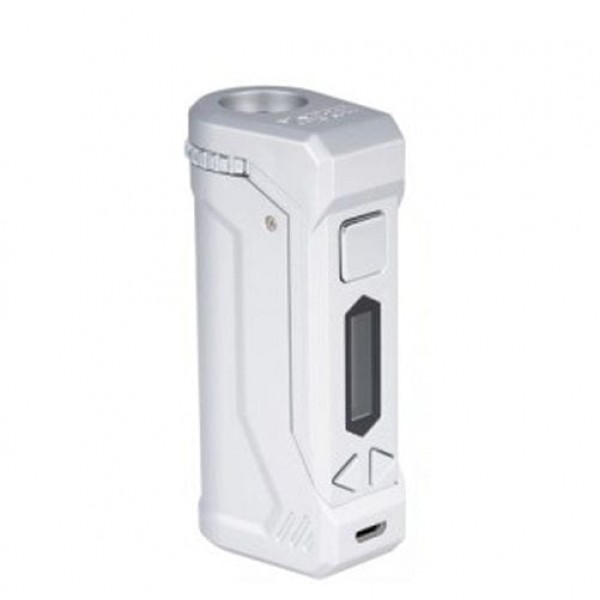 Yocan Uni Pro Alternative Vaporizer