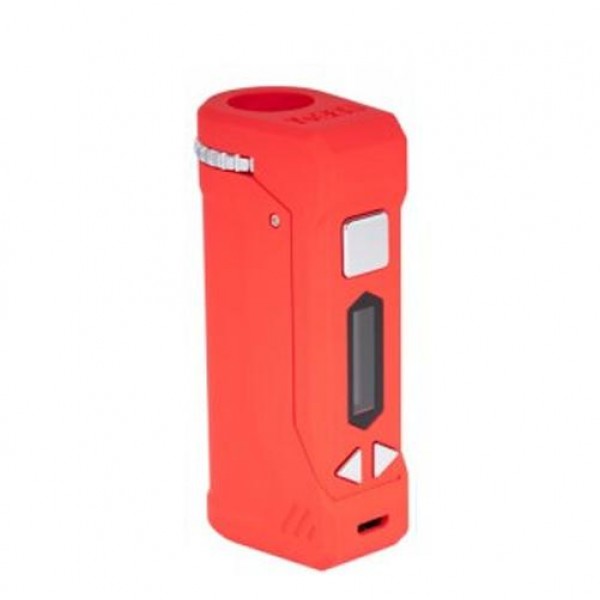 Yocan Uni Pro Alternative Vaporizer