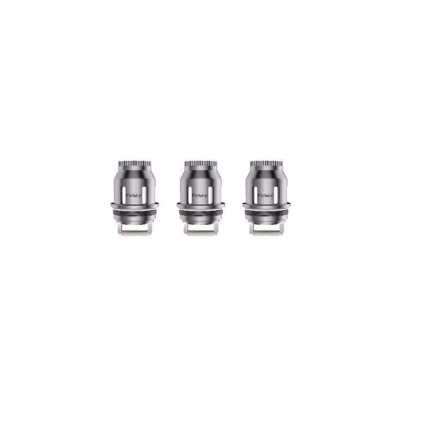 Freemax Fireluke Replacement Coils (3pcs)