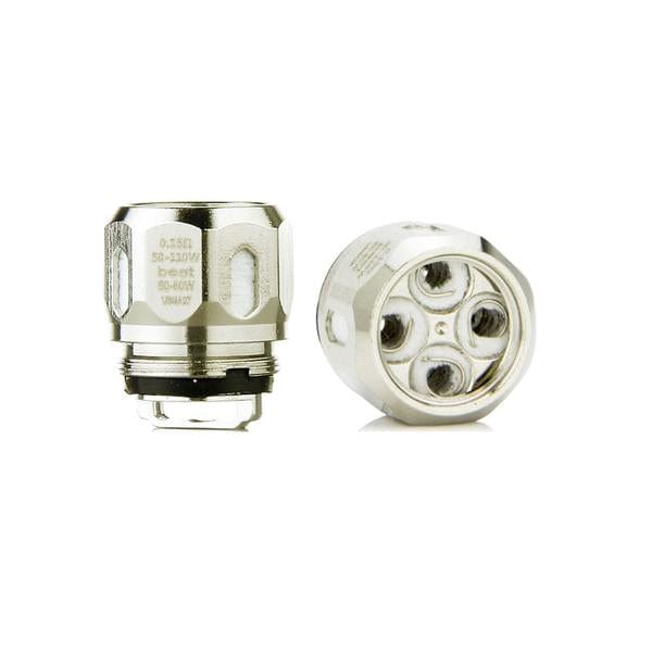 GT Coils (3pcs) - Vaporesso