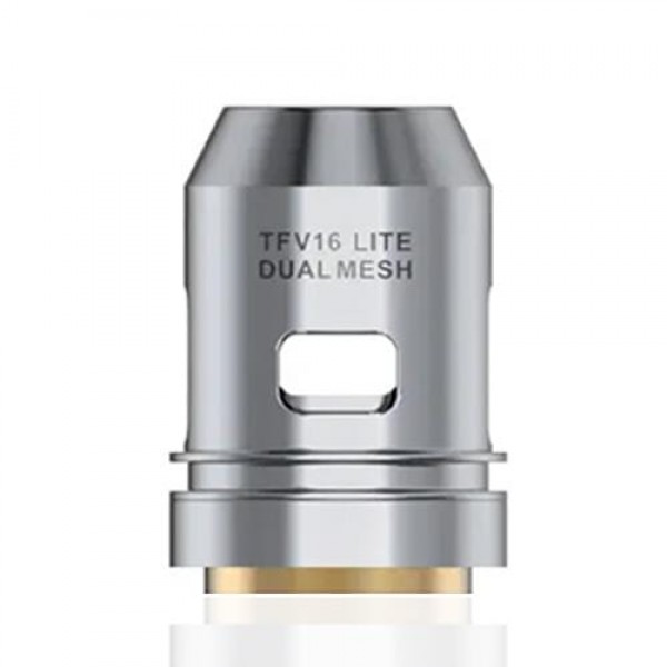 TFV16 Lite Coils (3pcs) - Smok