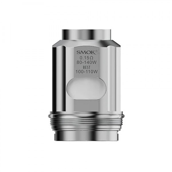 TFV18 Tank Coils (3pcs) - Smok