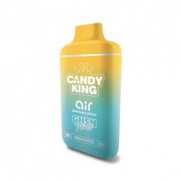 Candy King Air Disposable Vape