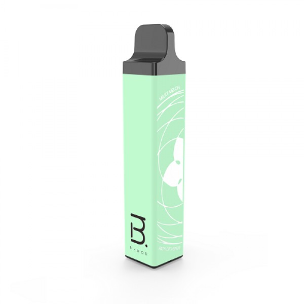 BMOR Venus Disposable Vape