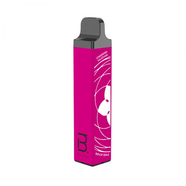 BMOR Venus Disposable Vape