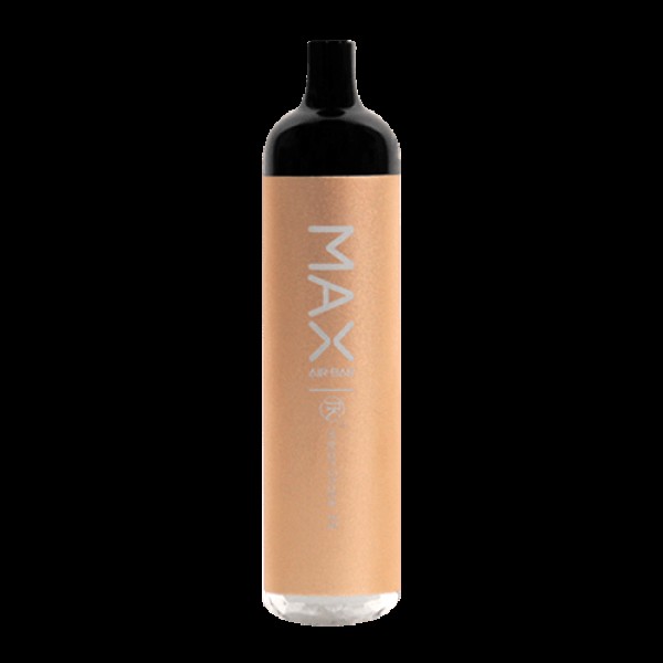 Suorin Air Bar Max Disposable Vape