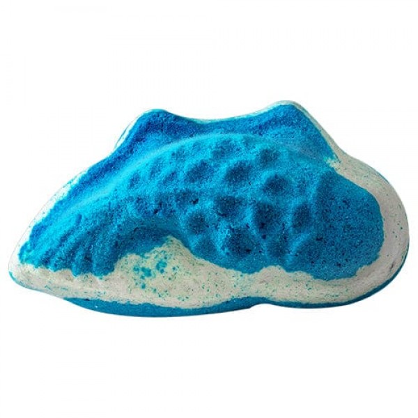 Koi CBD Bath Bombs (1x Pack)