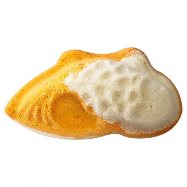 Koi CBD Bath Bombs (1x Pack)