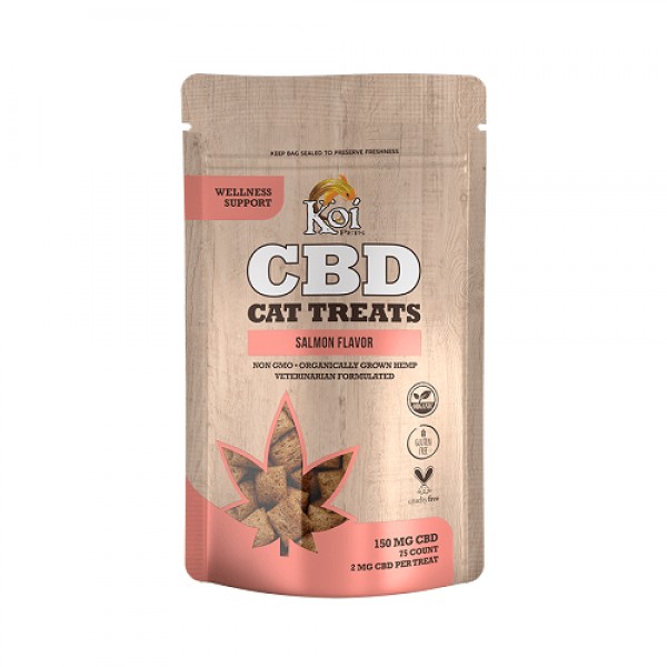 The CBD Pussy Pack