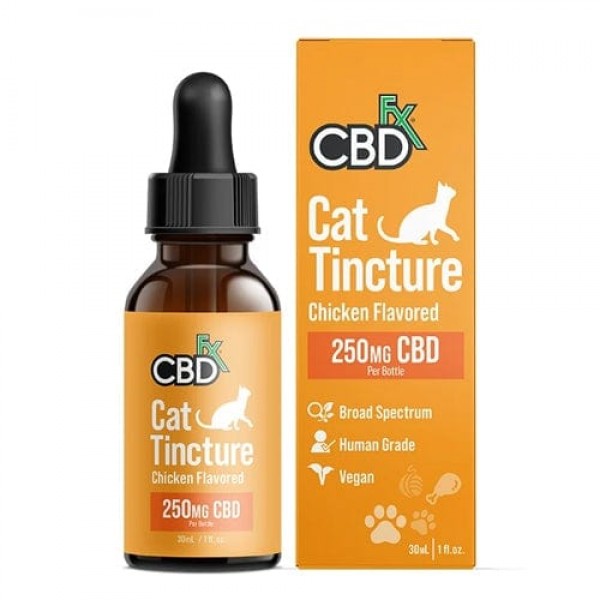 The CBD Pussy Pack