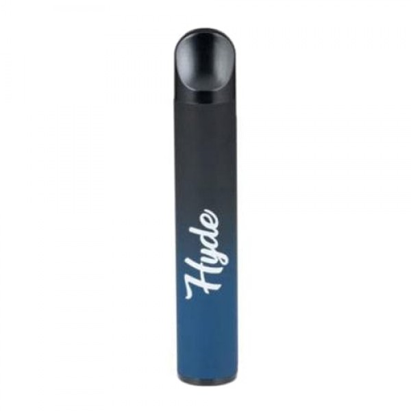 Hyde Curve S Tobacco Series 2ml Disposable Vape