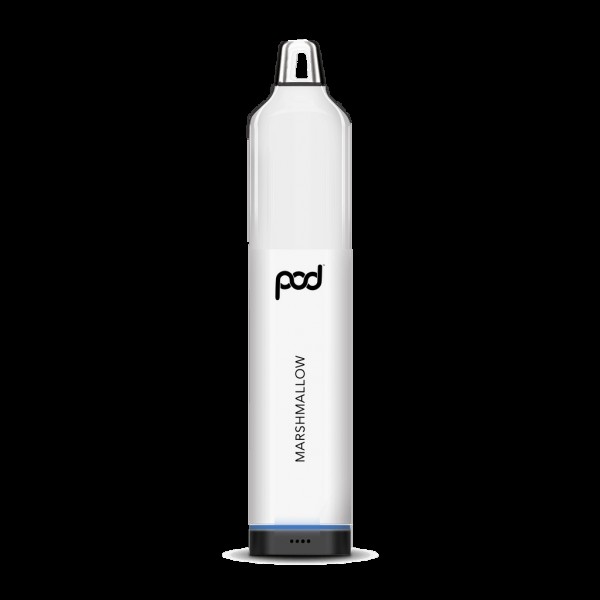 Pod Mesh 5500 Disposable Vape