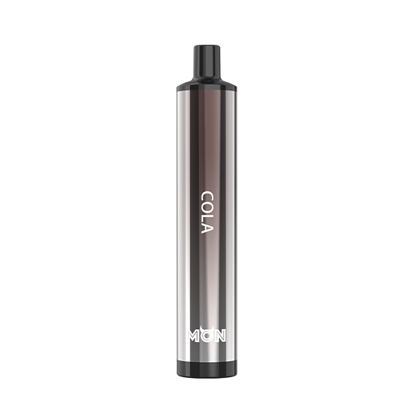 Monvaper MonMAX Disposable Vape