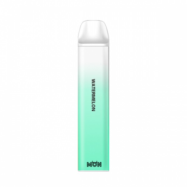 Monvaper Mon K4 Disposable Vape