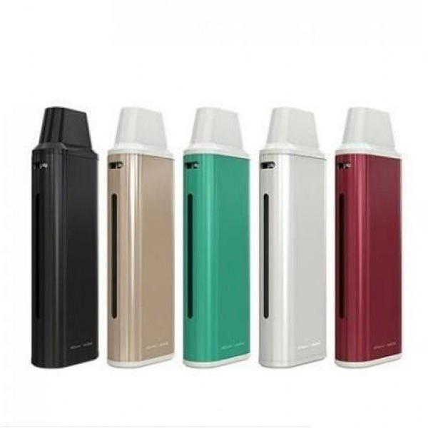 Eleaf iCare Mini Pod Device Kit