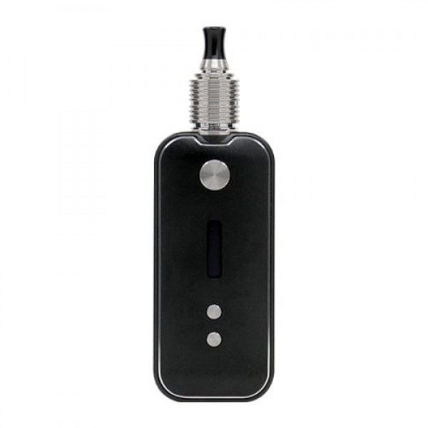 YiHi SXmini SX Nano Pod Mod Kit