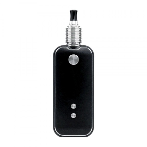 YiHi SXmini SX Nano Pod Mod Kit