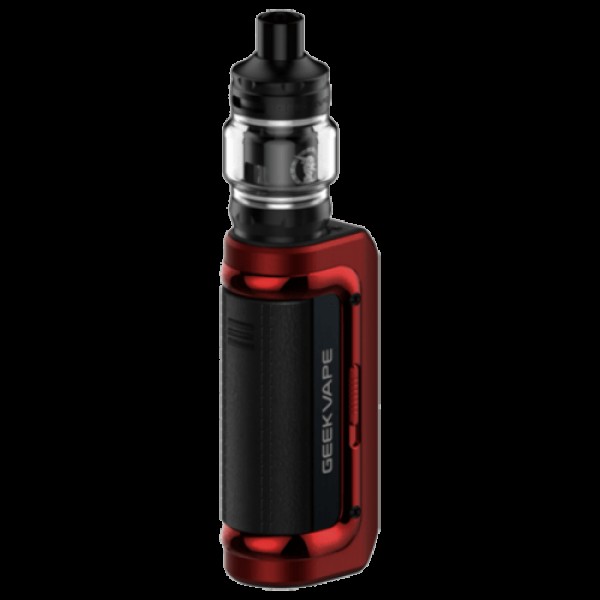 Geekvape M100 (Aegis Mini 2) Kit