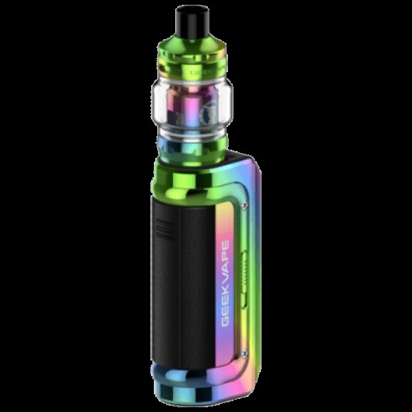 Geekvape M100 (Aegis Mini 2) Kit