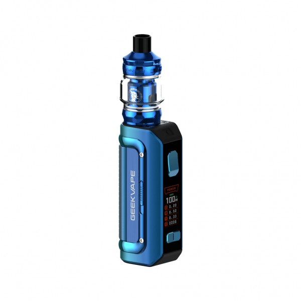 Geekvape M100 (Aegis Mini 2) Kit