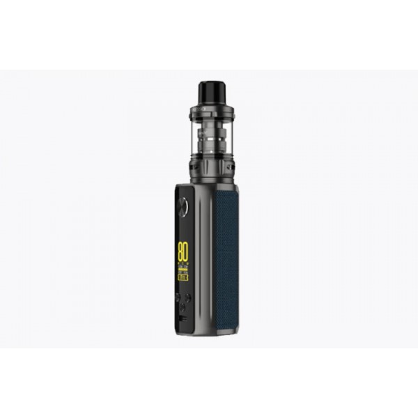 Vaporesso Target 80 iTank Edition Kit