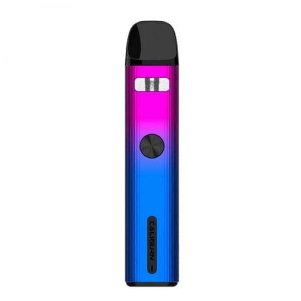 Uwell Caliburn G2 Pod Kit