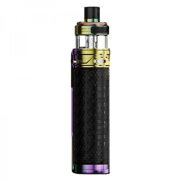 VooPoo Drag X PnP-X 80W Pod Kit