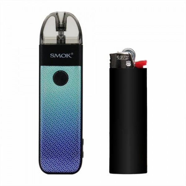 SMOK Pozz Pro Pod Kit