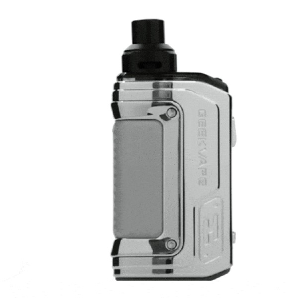 Geekvape H45 (Aegis Hero 2) Pod Mod Kit