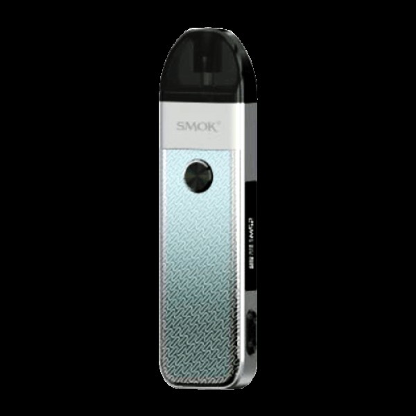 SMOK Pozz Pro Pod Kit