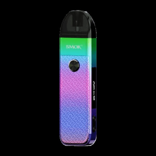 SMOK Pozz Pro Pod Kit