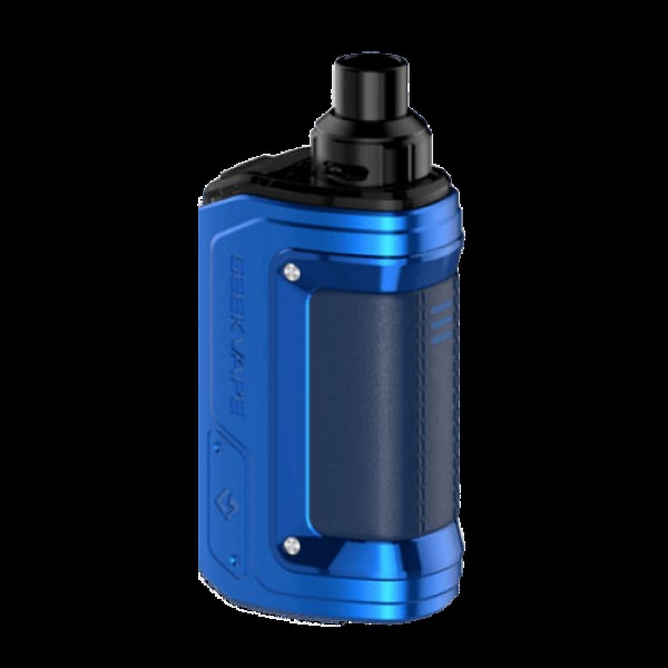 Geekvape H45 (Aegis Hero 2) Pod Mod Kit