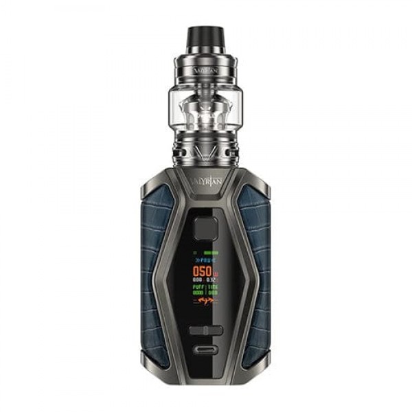 Uwell Valyrian 3 200W Kit