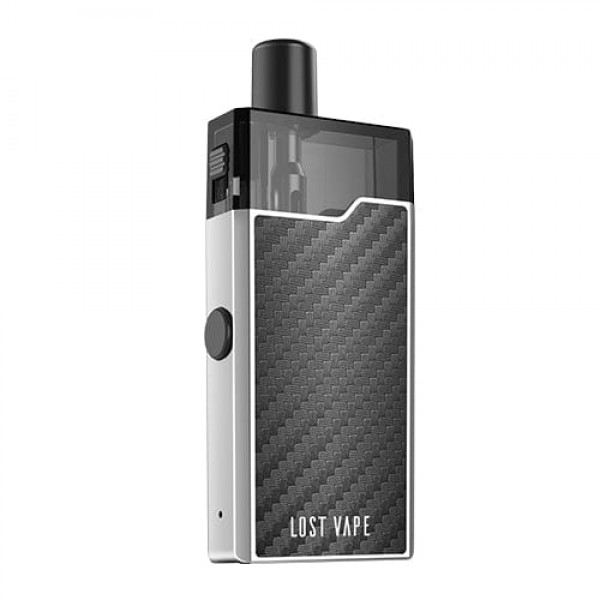 Lost Vape Orion Mini Pod Kit