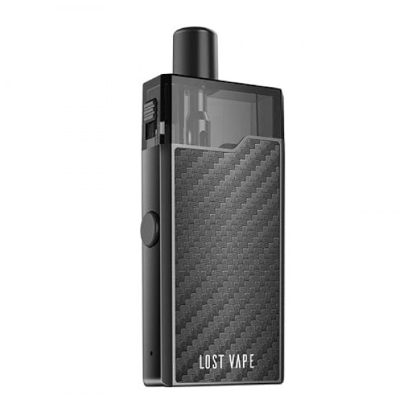 Lost Vape Orion Mini Pod Kit