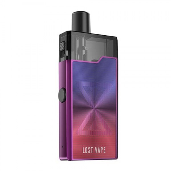 Lost Vape Orion Mini Pod Kit