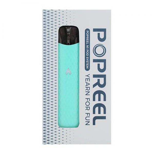 Uwell Popreel N1 10W Pod Kit