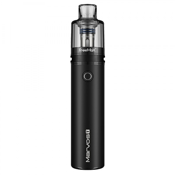 Freemax Marvos T 80W Pod Kit