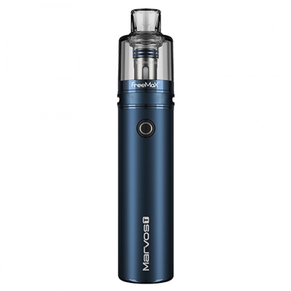 Freemax Marvos T 80W Pod Kit