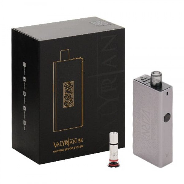 Uwell Valyrian SE Pod System