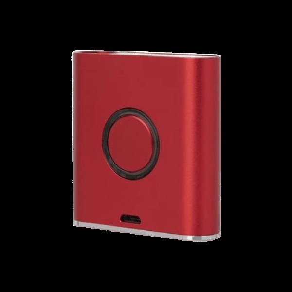 Vapmod V-Mod 2 Vape Mod